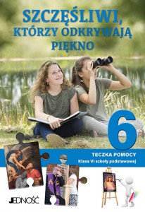 TECZKA POMOCY_okładka_klasa6_SP_max